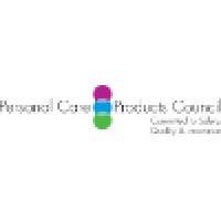 Personal Care Products Council logo, Personal Care Products Council contact details