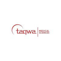 Taqwa Medical Sciences logo, Taqwa Medical Sciences contact details