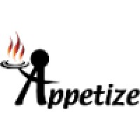 Appetize, Inc logo, Appetize, Inc contact details