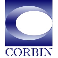 Corbin Consulting Engineers logo, Corbin Consulting Engineers contact details