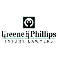 Greene & Phillips, L.L.C. logo, Greene & Phillips, L.L.C. contact details