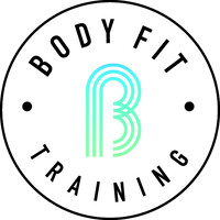 Body Fit Training Hampton logo, Body Fit Training Hampton contact details