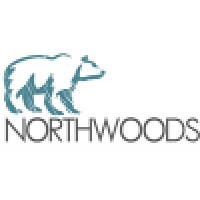 Northwoods Consulting Partners, Inc. logo, Northwoods Consulting Partners, Inc. contact details