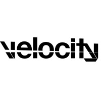 VELOCITY DANCE CONVENTION INC. logo, VELOCITY DANCE CONVENTION INC. contact details