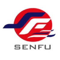 Senopati Fujitrans Logistic Services logo, Senopati Fujitrans Logistic Services contact details