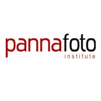 PannaFoto Institute logo, PannaFoto Institute contact details