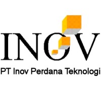 PT Inov Perdana Teknologi logo, PT Inov Perdana Teknologi contact details