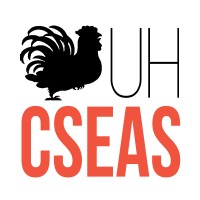 Center for Southeast Asian Studies - University of HawaiÊ»i at MÄnoa logo, Center for Southeast Asian Studies - University of HawaiÊ»i at MÄnoa contact details