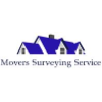 Movers Surveying Service logo, Movers Surveying Service contact details