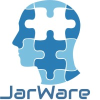 JarWare LLC logo, JarWare LLC contact details