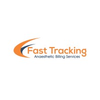 Fast Tracking Anaesthetic Billing Services logo, Fast Tracking Anaesthetic Billing Services contact details