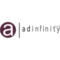 Adinfinity (Pvt) Ltd logo, Adinfinity (Pvt) Ltd contact details