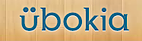 Ubokia.com, Inc logo, Ubokia.com, Inc contact details