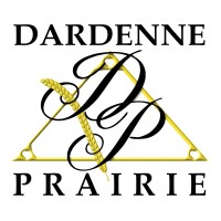 City of Dardenne Prairie logo, City of Dardenne Prairie contact details