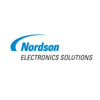 Nordson Electronics Solutions | SELECT Products logo, Nordson Electronics Solutions | SELECT Products contact details