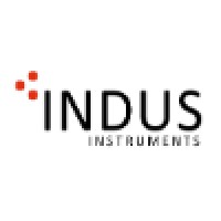 Indus Instruments logo, Indus Instruments contact details