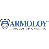 Armoloy Of Ohio, Inc logo, Armoloy Of Ohio, Inc contact details