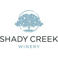 Shady Creek Winery logo, Shady Creek Winery contact details