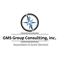 GMS Group Consulting, Inc logo, GMS Group Consulting, Inc contact details