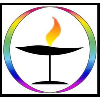 Unitarian Universalist Church of Flint logo, Unitarian Universalist Church of Flint contact details