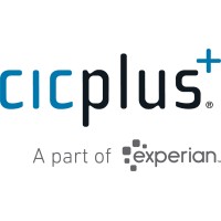 CIC Plus logo, CIC Plus contact details