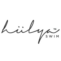 Hülya Swim logo, Hülya Swim contact details