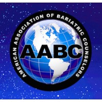 American Association of Bariatric Counselors logo, American Association of Bariatric Counselors contact details