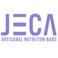 Jeca Energy Bars logo, Jeca Energy Bars contact details