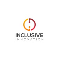 Inclusive Innovation logo, Inclusive Innovation contact details