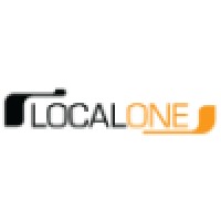 Local-One Internet Marketing logo, Local-One Internet Marketing contact details