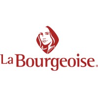 Aliments La Bourgeoise inc. logo, Aliments La Bourgeoise inc. contact details