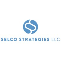 Selco Strategies LLC logo, Selco Strategies LLC contact details