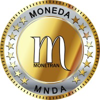 Monetran logo, Monetran contact details