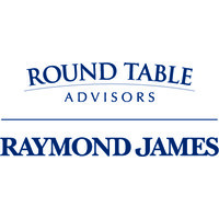 Round Table Advisors, LLC logo, Round Table Advisors, LLC contact details