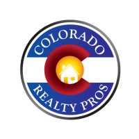 Colorado Realty Pros logo, Colorado Realty Pros contact details