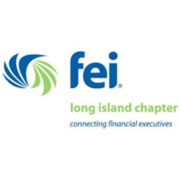 FEI Long Island Chapter logo, FEI Long Island Chapter contact details