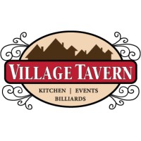 Village Tavern Grill & Oyster Bar logo, Village Tavern Grill & Oyster Bar contact details