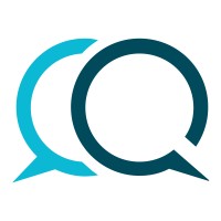 Query.AI logo, Query.AI contact details