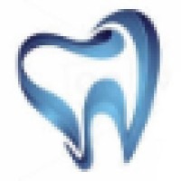 Gateway Dental Center logo, Gateway Dental Center contact details