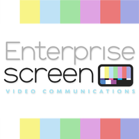 Enterprise Screen Video Communications Inc logo, Enterprise Screen Video Communications Inc contact details