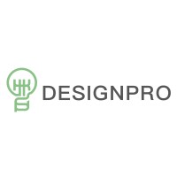 HK Design Pro logo, HK Design Pro contact details