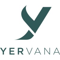 Yervana logo, Yervana contact details