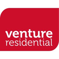 Venture Residential Luton logo, Venture Residential Luton contact details