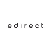 edirect Middle East logo, edirect Middle East contact details