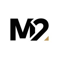 Micro2 logo, Micro2 contact details