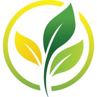 Plant Science logo, Plant Science contact details