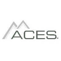 ACES Automation, Inc. logo, ACES Automation, Inc. contact details