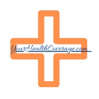 YourHealthCoverage.com logo, YourHealthCoverage.com contact details