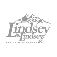 Lindsey & Lindsey Wealth Management logo, Lindsey & Lindsey Wealth Management contact details