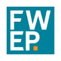 Fort Worth Education Partnership logo, Fort Worth Education Partnership contact details